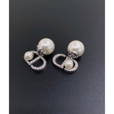 Christian Dior Earrings